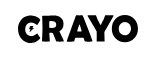 Crayo logo